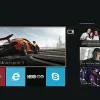 Game Informer