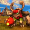 Game Informer