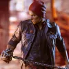 Game Informer