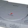Game Informer