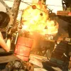 Final Fantasy X/X-2 HD Remaster