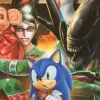 Game Informer