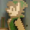 Game Informer