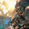 Game Informer