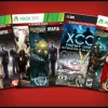 Game Informer