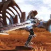 Game Informer