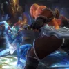 Game Informer