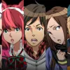 Game Informer