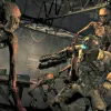 Game Informer