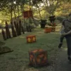Game Informer