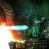 Game Informer