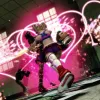 Game Informer