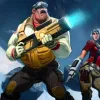 Game Informer