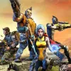 Game Informer