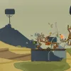 Game Informer