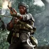 Game Informer