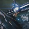 Game Informer