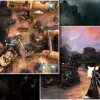 Game Informer