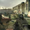 Game Informer
