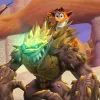 Game Informer
