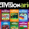 Game Informer