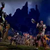 Game Informer