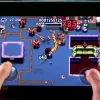 Game Informer