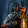 Game Informer