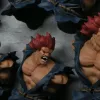 Game Informer