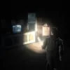 Game Informer