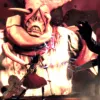 Game Informer