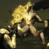 Game Informer