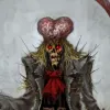 Game Informer