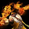 Game Informer