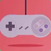 Game Informer