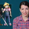 Game Informer