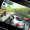 Game Informer