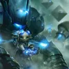 Game Informer