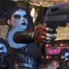 Game Informer