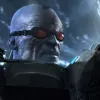 Game Informer