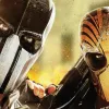 Game Informer