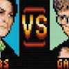 Game Informer