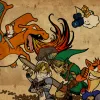 Game Informer
