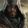 Game Informer
