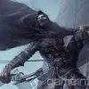 Game Informer