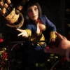 Game Informer