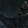 Game Informer