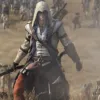 Game Informer