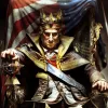 Game Informer