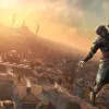 Game Informer